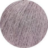 Silkhair Haze Melange | Lana Grossa-1318