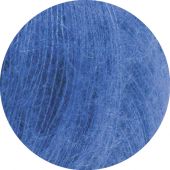 Silkhair | Lana Grossa-0133