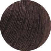 Silkhair | Lana Grossa-0137