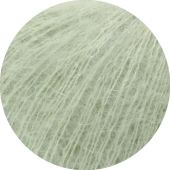 Silkhair | Lana Grossa-0140