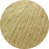 Silkhair | Lana Grossa-0153