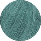 Silkhair | Lana Grossa-0155