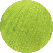 Silkhair | Lana Grossa-0157
