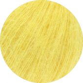 Silkhair | Lana Grossa-0158