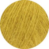 Silkhair | Lana Grossa-0160