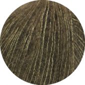 Silkhair | Lana Grossa-0165