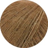 Silkhair | Lana Grossa-0169