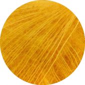 Silkhair | Lana Grossa-0170