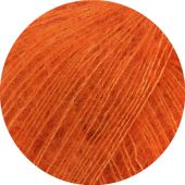 Silkhair | Lana Grossa-0171