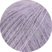 Silkhair | Lana Grossa-0173