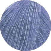 Silkhair | Lana Grossa-0182