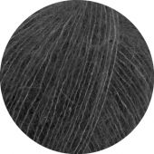 Silkhair | Lana Grossa-0183