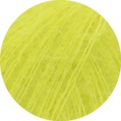 Silkhair | Lana Grossa-0185