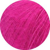 Silkhair | Lana Grossa-0194