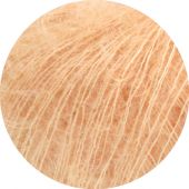 Silkhair | Lana Grossa-0195