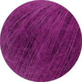 Silkhair | Lana Grossa-0197