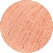 Silkhair | Lana Grossa-0199