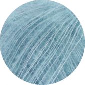 Silkhair | Lana Grossa-0201