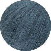 Silkhair | Lana Grossa-0202