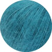 Silkhair | Lana Grossa-0203