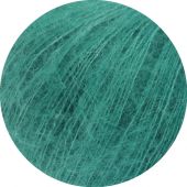 Silkhair | Lana Grossa-0204