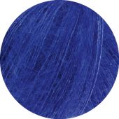 Silkhair | Lana Grossa-0205