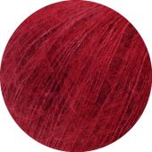 Silkhair | Lana Grossa-0208
