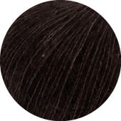 Silkhair | Lana Grossa-0209