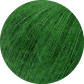 Silkhair | Lana Grossa-0210