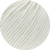 Soft Cotton Big | Lana Grossa-0001