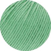 Soft Cotton | Lana Grossa-0023