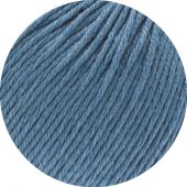 Soft Cotton | Lana Grossa-0025