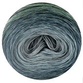 Soft Lino | Katia-601
