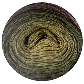 Soft Lino | Katia-605