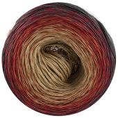 Soft Lino | Katia-606