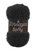 Softy | Scheepjeswol, kleur 478