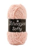 Softy | Scheepjeswol, kleur 486