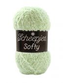 Softy | Scheepjeswol, kleur 492