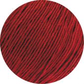 Solo Lino | Lana Grossa-0011