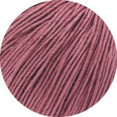 Solo Lino | Lana Grossa-0035
