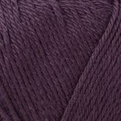 Summerlite 4ply | Rowan-00432