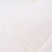 Summerlite 4ply | Rowan-00436