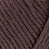 Summerlite DK | Rowan, kleur 00451