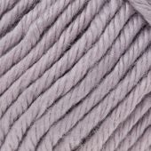 Summerlite DK | Rowan, kleur 00454