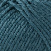 Summerlite DK | Rowan, kleur 00459