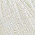 Super Merino | Katia-1