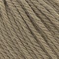 Super Merino | Katia-6
