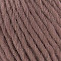 Supreme Merino | Katia-100