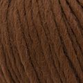 Supreme Merino | Katia-90