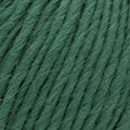 Supreme Merino | Katia-95